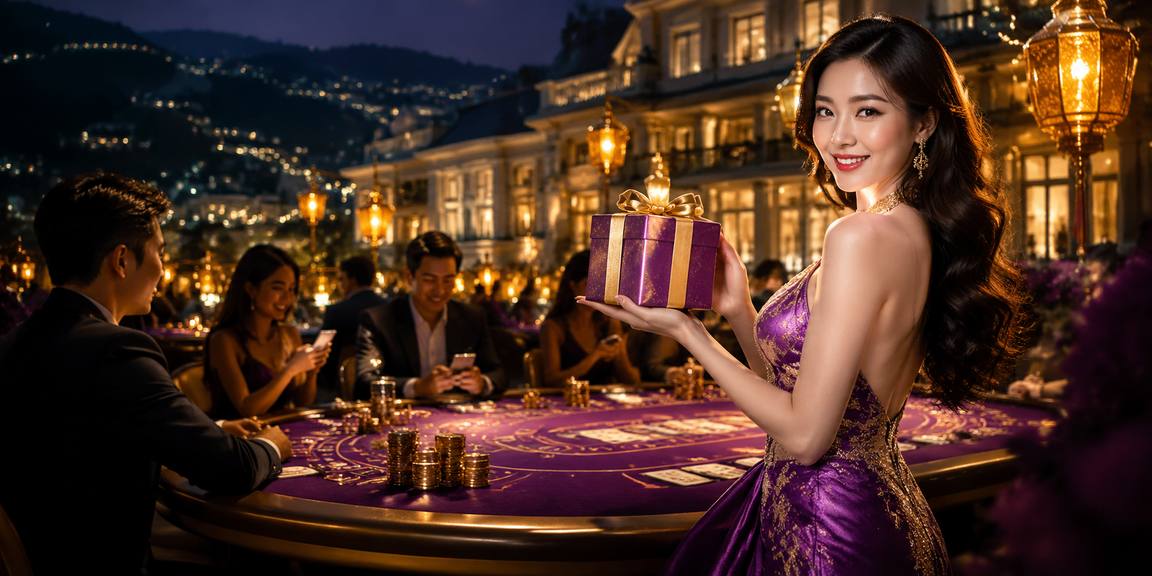 cb250 Ghép trận theo múi giờ Việt